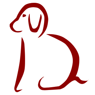 Logo 13_Hund
