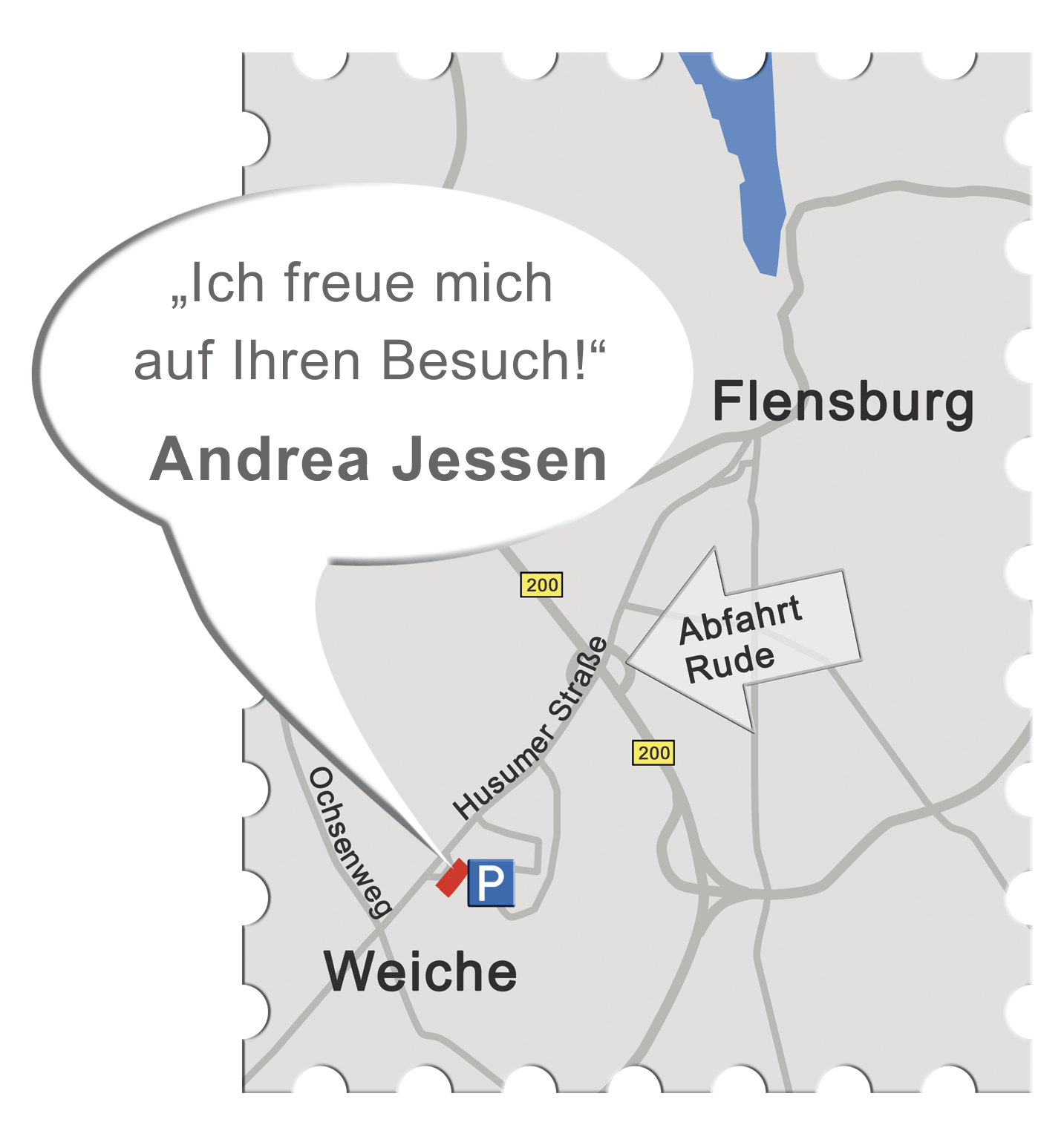 Plan_Flensburg_Flyer_4b